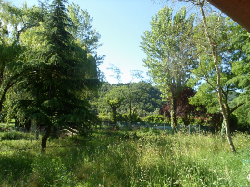 Immagine 19 di Terreno in vendita  in via lago maggiore a Vicenza