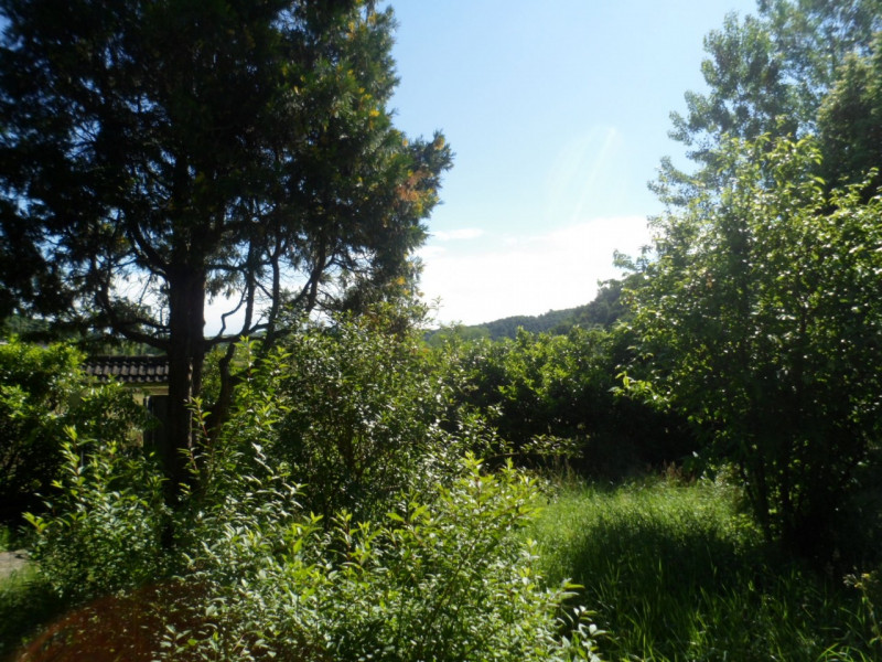 Immagine 20 di Terreno in vendita  in via lago maggiore a Vicenza