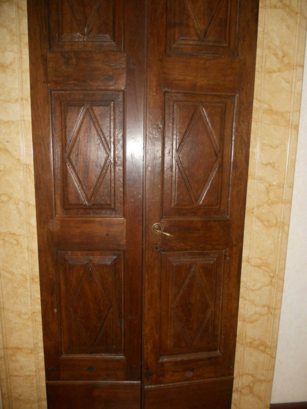 Immagine 10 di Ufficio in vendita  in via Matteotti a Padova