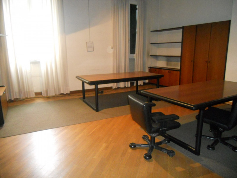 Immagine 11 di Ufficio in vendita  in via Matteotti a Padova