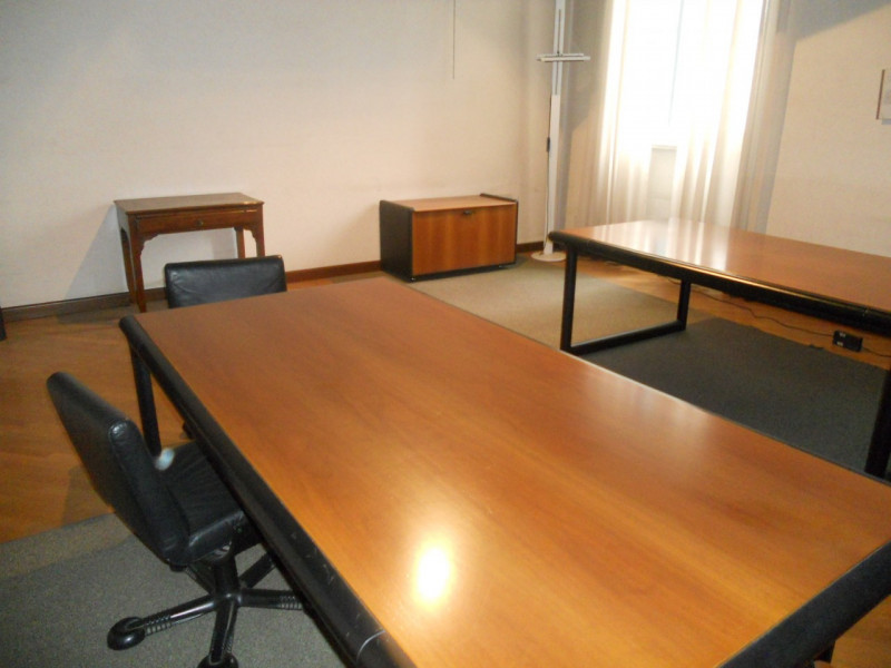 Immagine 12 di Ufficio in vendita  in via Matteotti a Padova