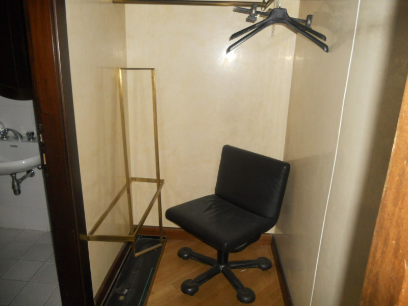 Immagine 15 di Ufficio in vendita  in via Matteotti a Padova