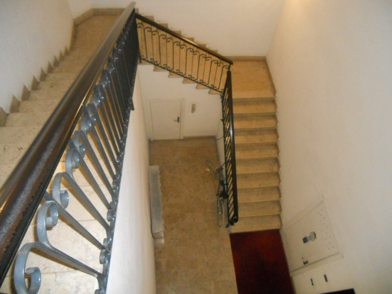 Immagine 21 di Ufficio in vendita  in via Matteotti a Padova