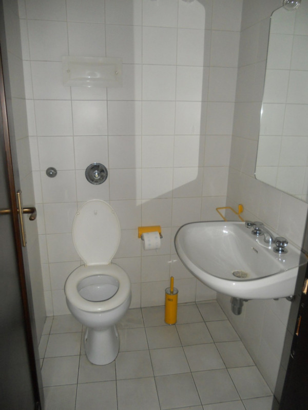 Immagine 26 di Ufficio in vendita  in via Matteotti a Padova