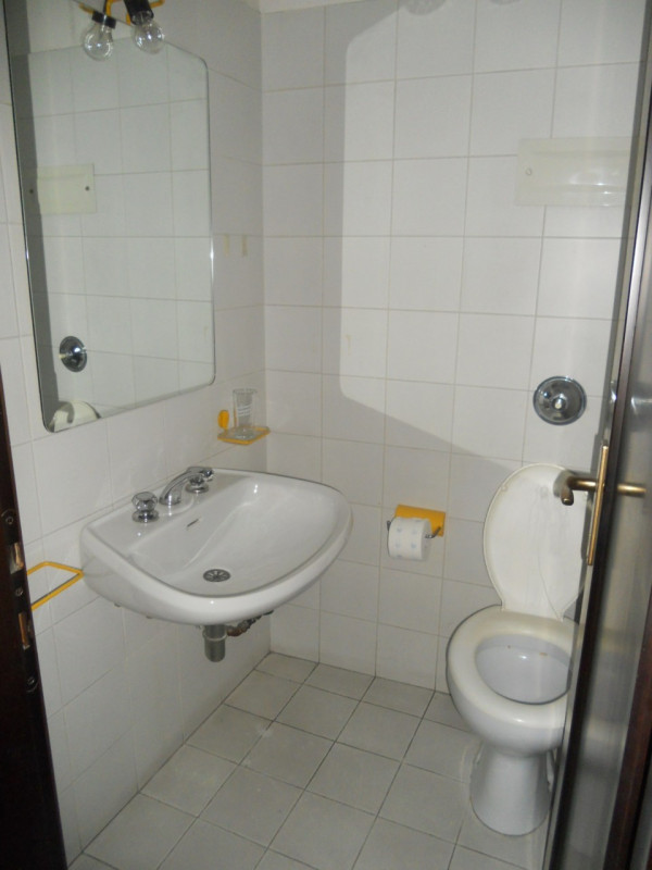 Immagine 27 di Ufficio in vendita  in via Matteotti a Padova