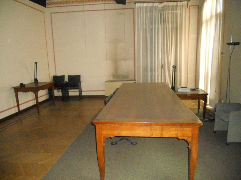 Immagine 28 di Ufficio in vendita  in via Matteotti a Padova