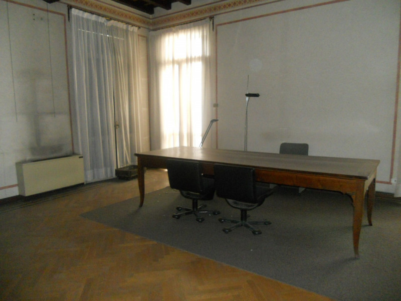 Immagine 29 di Ufficio in vendita  in via Matteotti a Padova