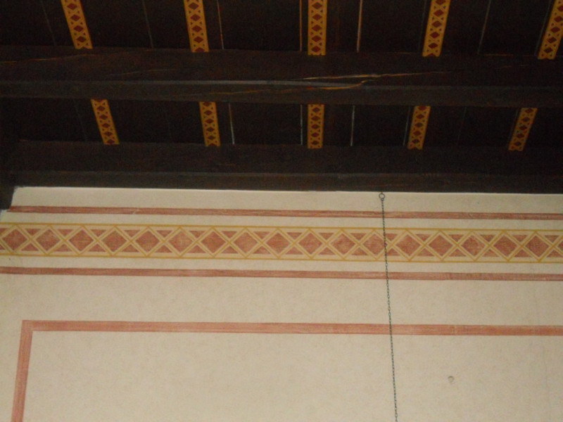 Immagine 30 di Ufficio in vendita  in via Matteotti a Padova