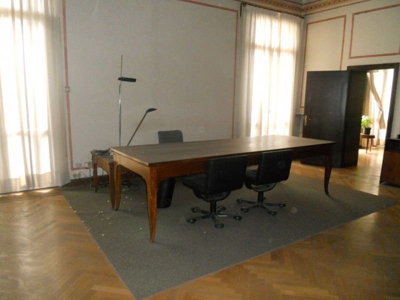 Immagine 31 di Ufficio in vendita  in via Matteotti a Padova