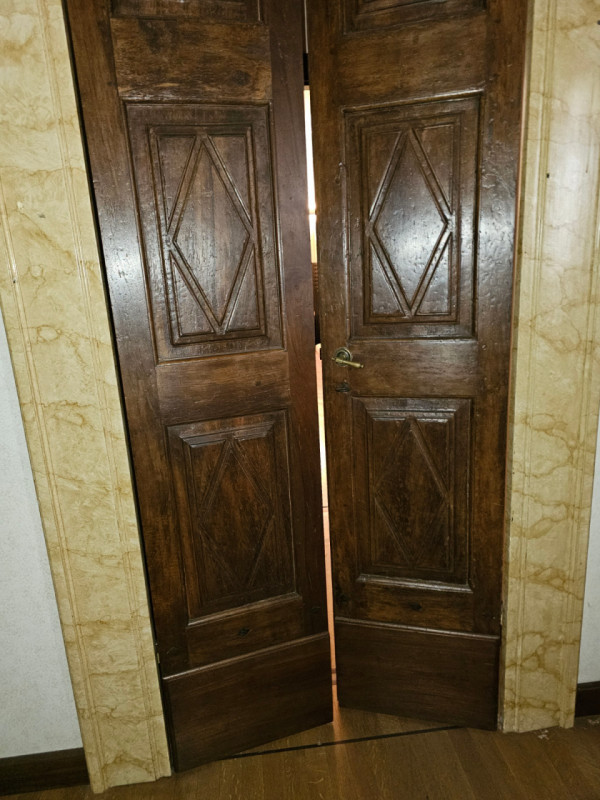 Immagine 53 di Ufficio in vendita  in via Matteotti a Padova