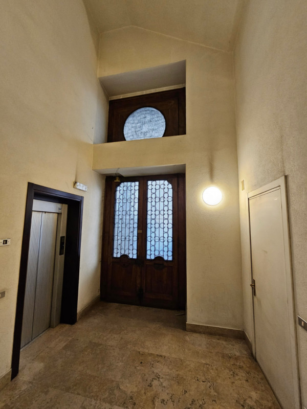 Immagine 61 di Ufficio in vendita  in via Matteotti a Padova