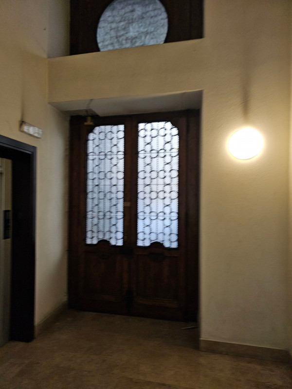 Immagine 62 di Ufficio in vendita  in via Matteotti a Padova