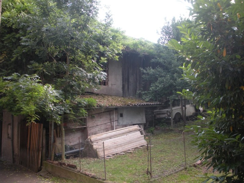 Immagine 3 di Casa indipendente in vendita  a Caldes