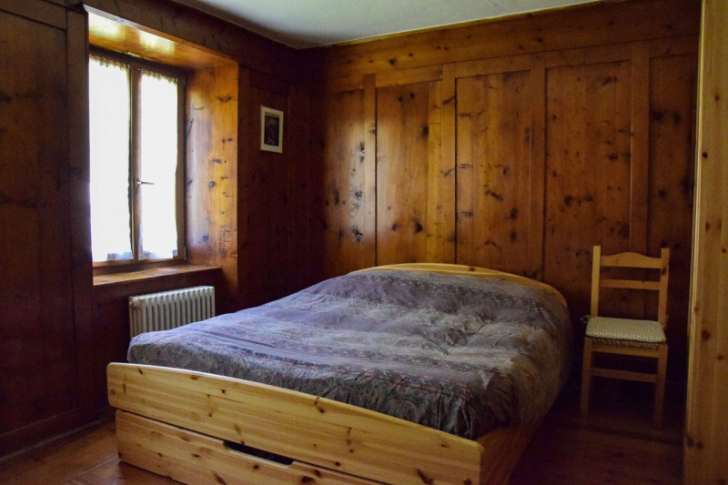 Immagine 14 di Appartamento in vendita  in località Tassè a Rabbi