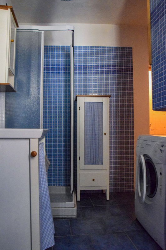 Immagine 27 di Appartamento in vendita  in località Tassè a Rabbi