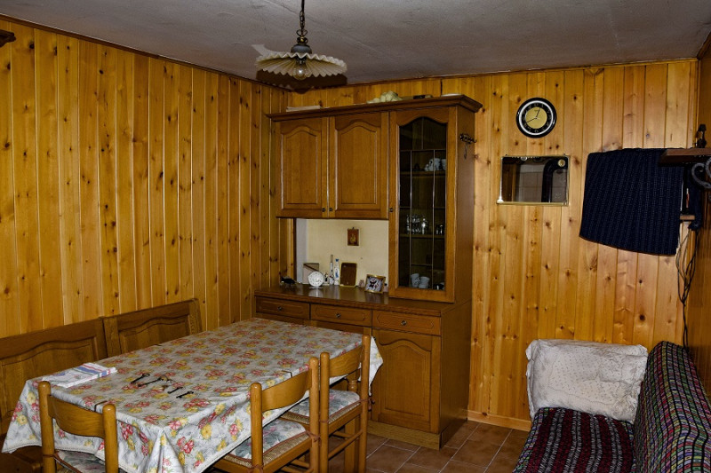 Immagine 12 di Casa indipendente in vendita  in frazione Piazzola a Rabbi