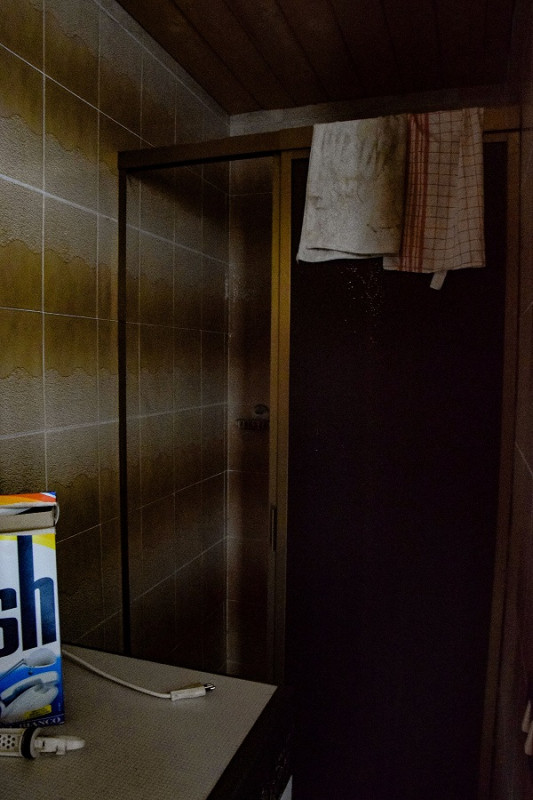 Immagine 25 di Casa indipendente in vendita  in frazione Piazzola a Rabbi