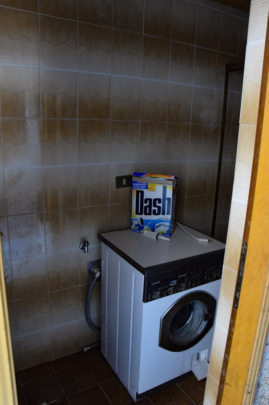 Immagine 26 di Casa indipendente in vendita  in frazione Piazzola a Rabbi