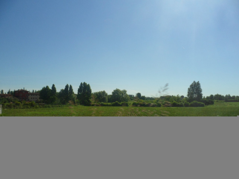 Immagine 12 di Terreno in vendita  in via polveriera a Vicenza