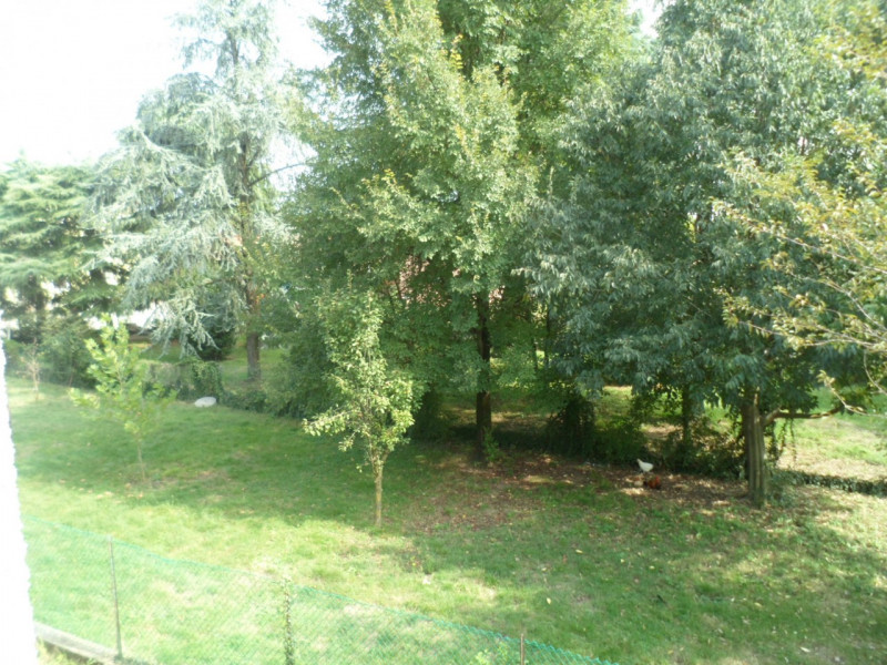 Immagine 20 di Terreno in vendita  in via polveriera a Vicenza