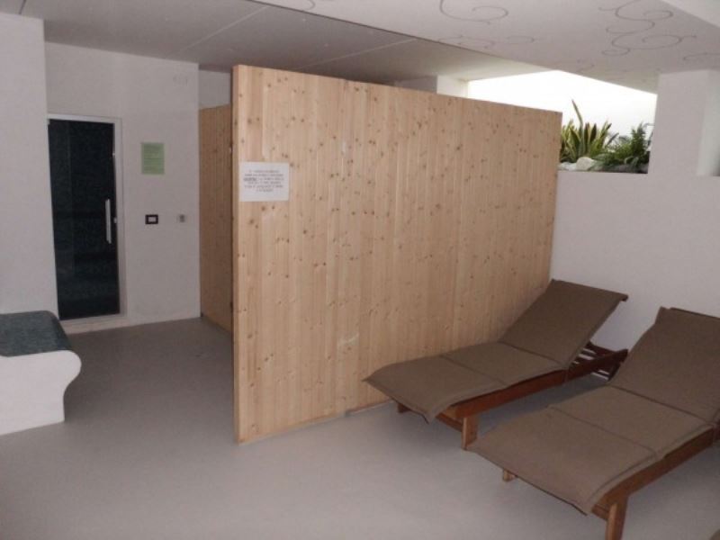 Immagine 15 di Villetta a schiera in vendita  in Via San Benedetto 7 a Brescia