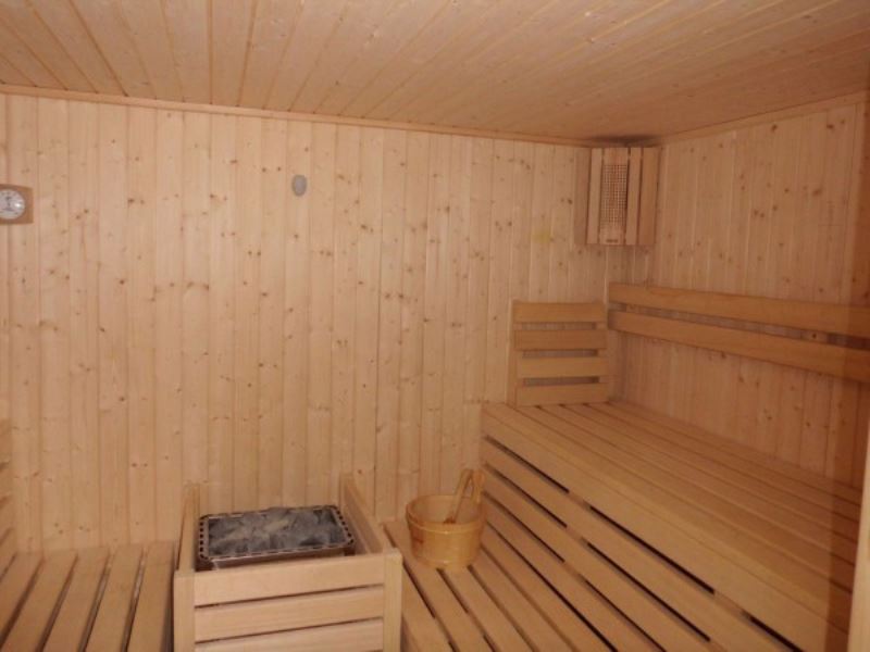 Immagine 16 di Villetta a schiera in vendita  in Via San Benedetto 7 a Brescia