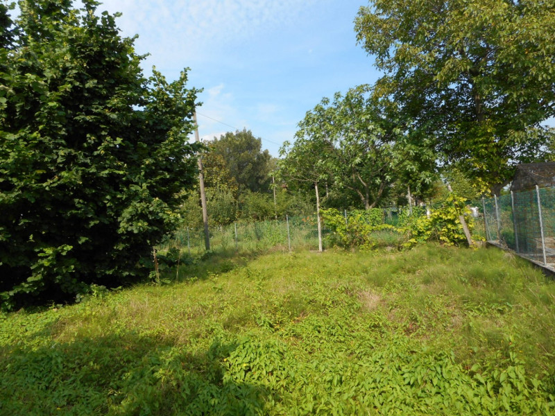 Immagine 2 di Casa indipendente in vendita  in via carlesse a Dueville