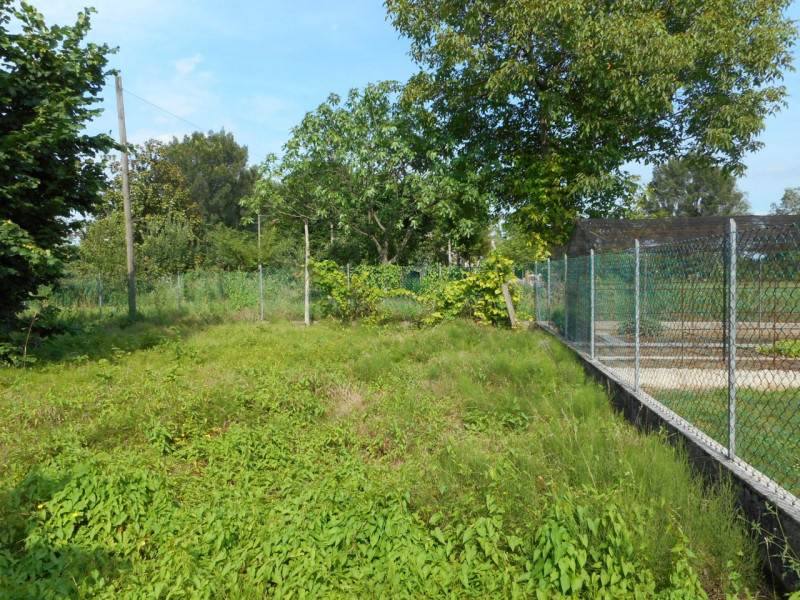 Immagine 5 di Casa indipendente in vendita  in via carlesse a Dueville