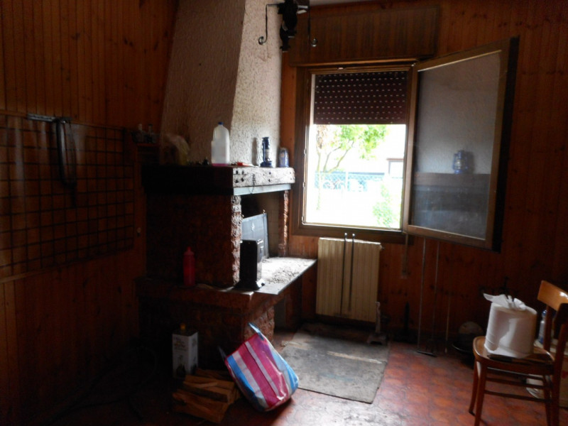 Immagine 8 di Casa indipendente in vendita  in via carlesse a Dueville