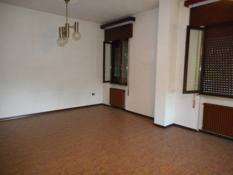 Immagine 9 di Casa indipendente in vendita  in via carlesse a Dueville