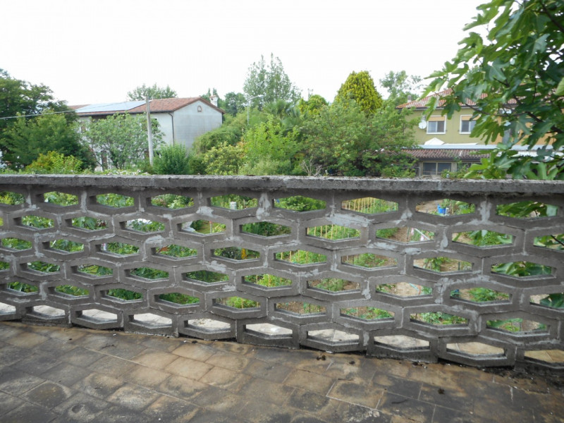 Immagine 11 di Casa indipendente in vendita  in via carlesse a Dueville