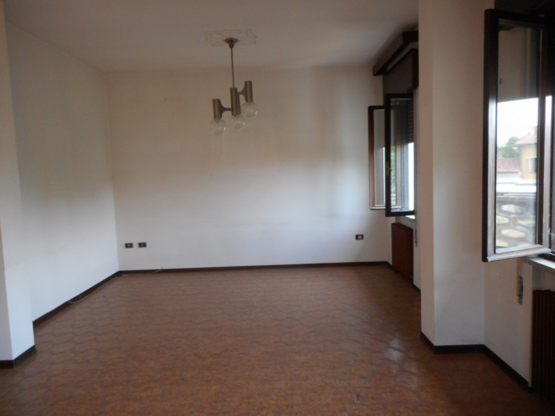 Immagine 12 di Casa indipendente in vendita  in via carlesse a Dueville