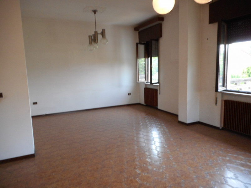 Immagine 13 di Casa indipendente in vendita  in via carlesse a Dueville