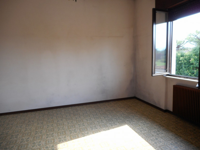 Immagine 15 di Casa indipendente in vendita  in via carlesse a Dueville