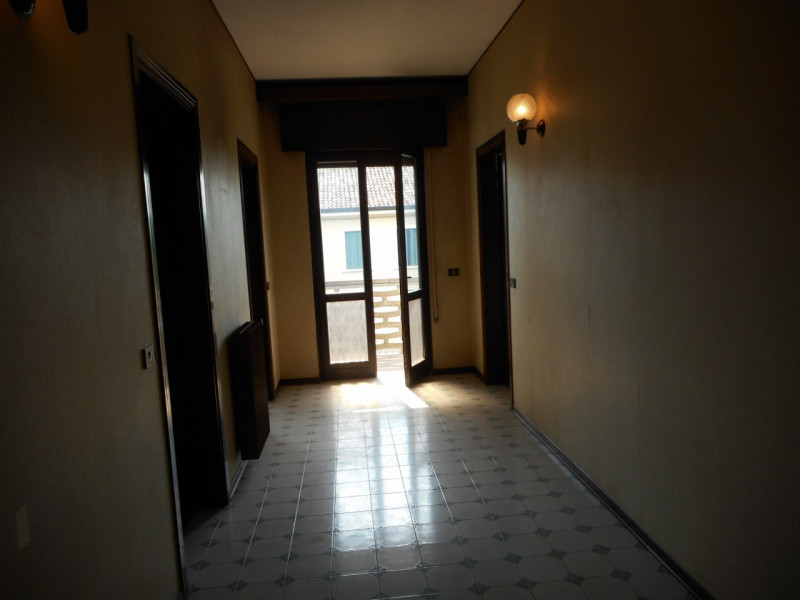 Immagine 16 di Casa indipendente in vendita  in via carlesse a Dueville