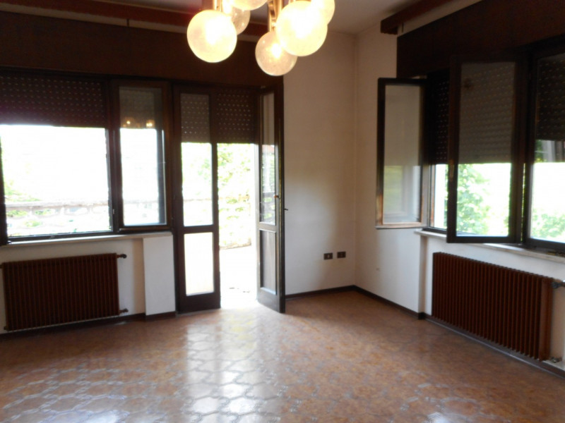 Immagine 19 di Casa indipendente in vendita  in via carlesse a Dueville