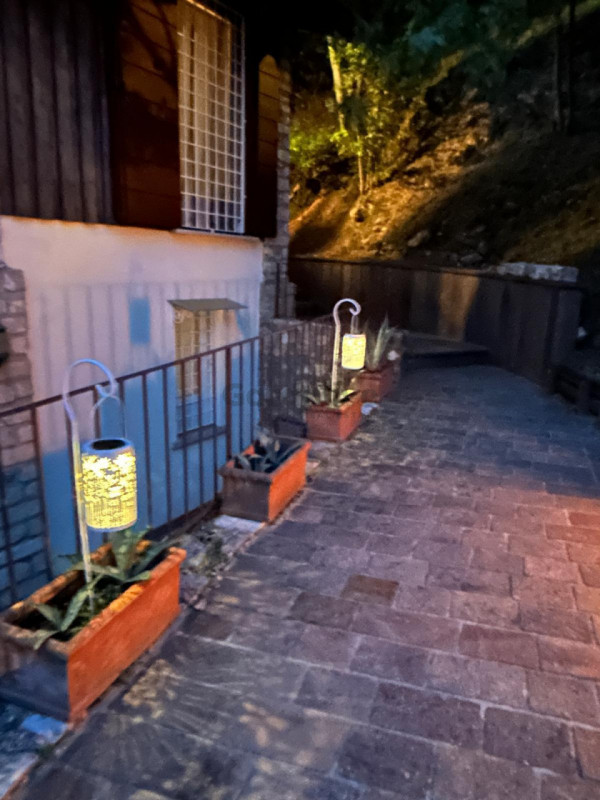 Foto annuncio 29