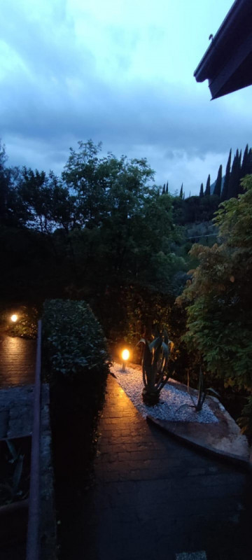 Foto annuncio 30