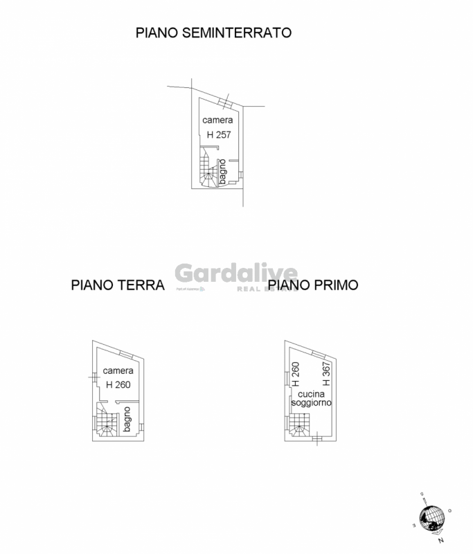 Foto annuncio 33