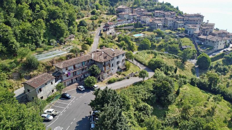 Immagine 16 di Casa indipendente in vendita  in Via Musaga a Gargnano