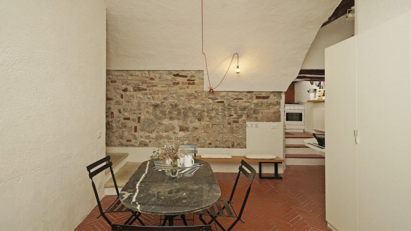 Immagine 17 di Appartamento in vendita  in Via Porto 4 a Gargnano