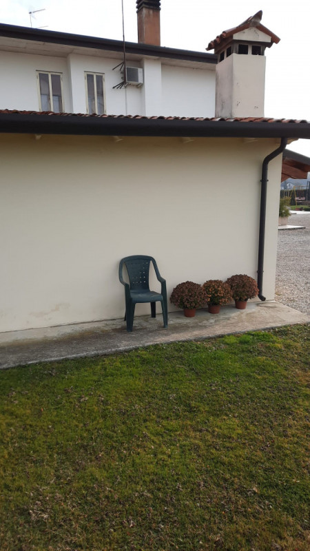 Foto annuncio 37