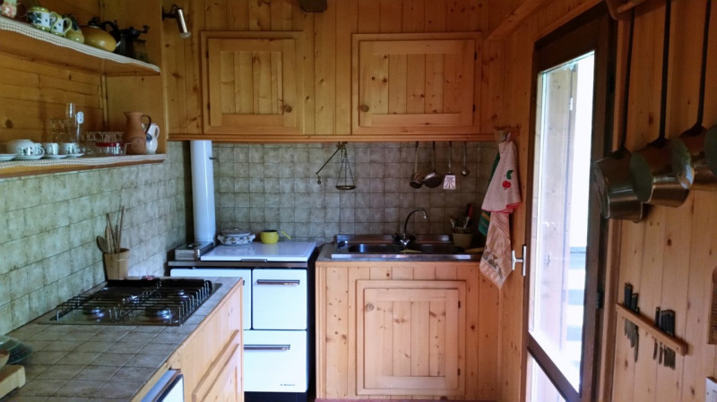 Immagine 10 di Rustico / casale in vendita  a Rabbi