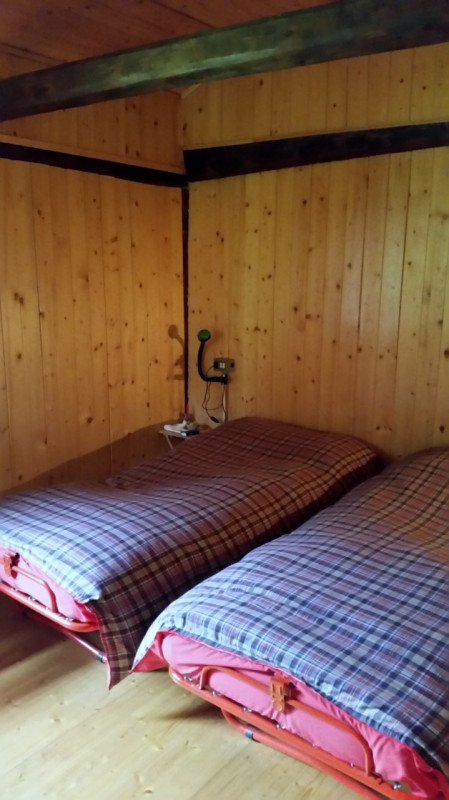 Immagine 12 di Rustico / casale in vendita  a Rabbi