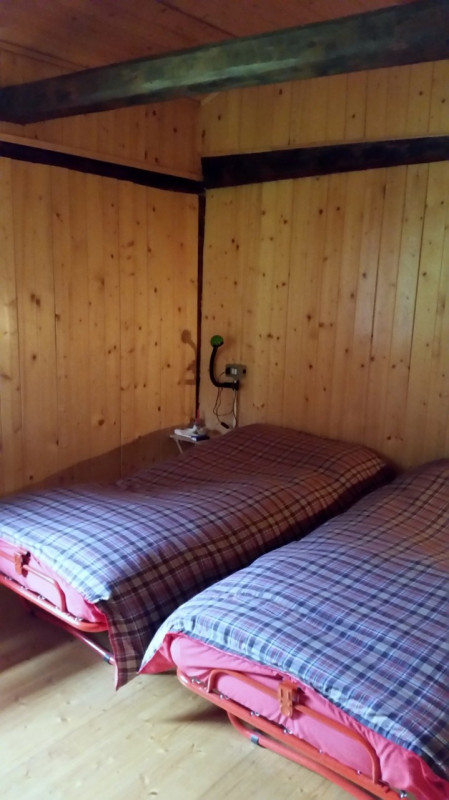 Immagine 13 di Rustico / casale in vendita  a Rabbi