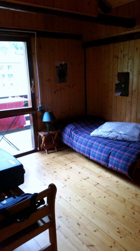 Immagine 16 di Rustico / casale in vendita  a Rabbi