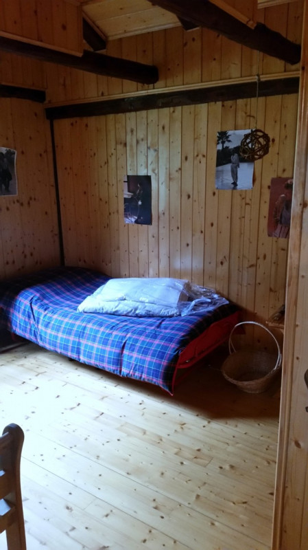 Immagine 17 di Rustico / casale in vendita  a Rabbi