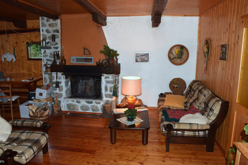 Immagine 22 di Rustico / casale in vendita  a Rabbi