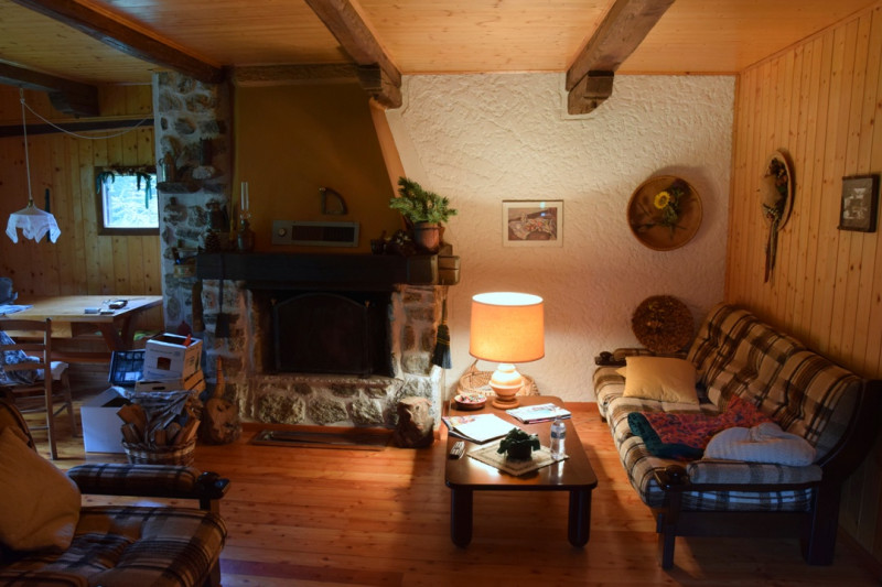 Immagine 23 di Rustico / casale in vendita  a Rabbi