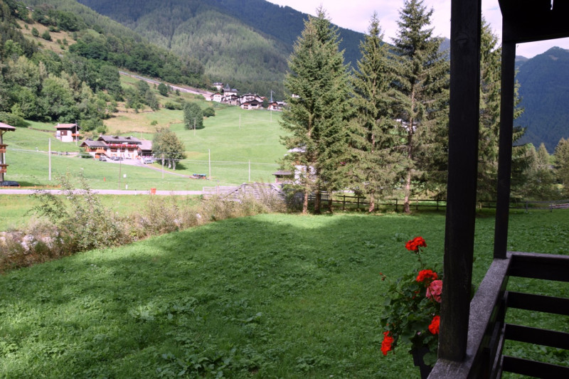 Immagine 25 di Rustico / casale in vendita  a Rabbi